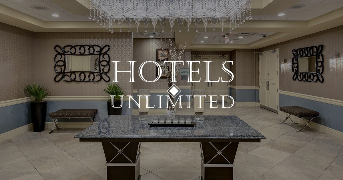 (c) Hotelsunlimited.com